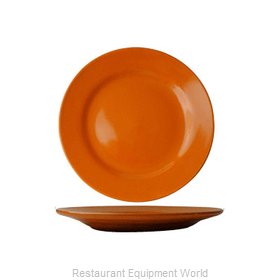 International Tableware CA-21-O Plate, China