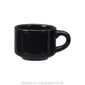 International Tableware CA-23-B Cups, China