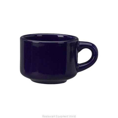 International Tableware CA-23-CB Cups, China