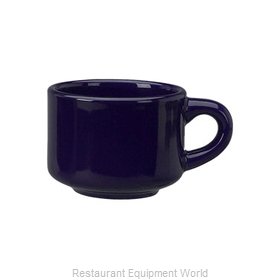 International Tableware CA-23-CB Cups, China