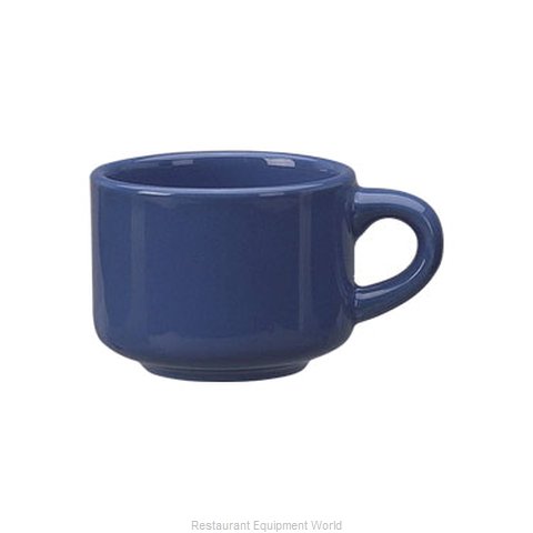 International Tableware CA-23-LB Cups, China