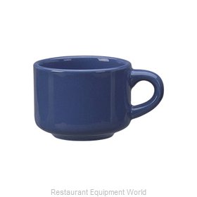 International Tableware CA-23-LB Cups, China