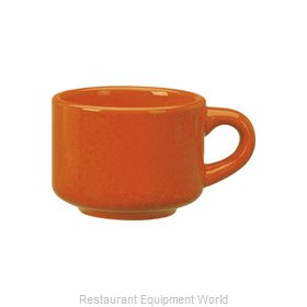International Tableware CA-23-O Cups, China