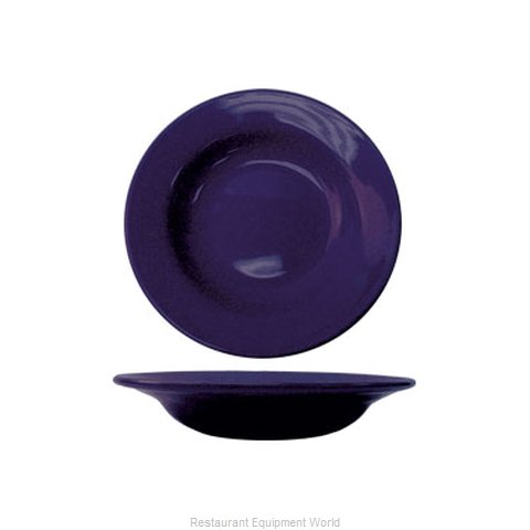 International Tableware CA-3-CB China, Bowl,  9 - 16 oz