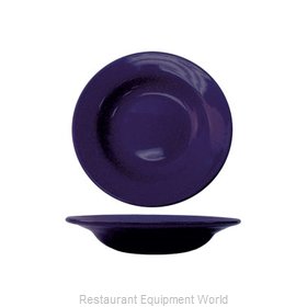 International Tableware CA-3-CB China, Bowl,  9 - 16 oz