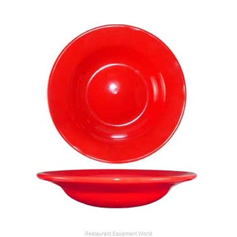 International Tableware CA-3-CR China, Bowl,  9 - 16 oz
