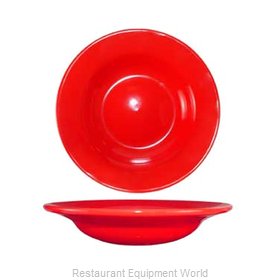 International Tableware CA-3-CR China, Bowl,  9 - 16 oz