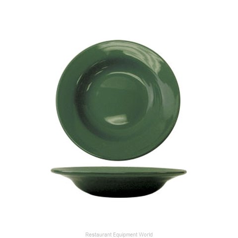 International Tableware CA-3-G China, Bowl,  9 - 16 oz