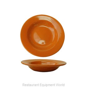 International Tableware CA-3-O China, Bowl,  9 - 16 oz