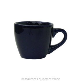 International Tableware CA-35-CB Cups, China