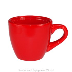 International Tableware CA-35-CR Cups, China