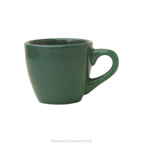 International Tableware CA-35-G Cups, China