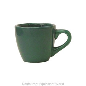 International Tableware CA-35-G Cups, China