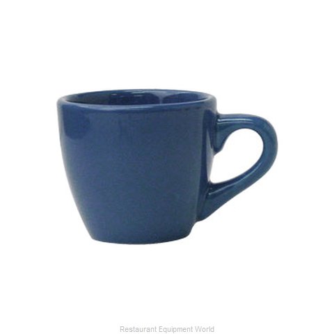 International Tableware CA-35-LB Cups, China