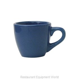 International Tableware CA-35-LB Cups, China