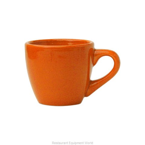 International Tableware CA-35-O Cups, China