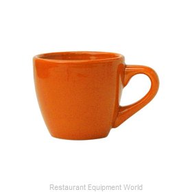 International Tableware CA-35-O Cups, China