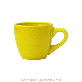 International Tableware CA-35-Y Cups, China