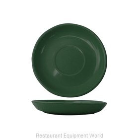 International Tableware CA-36-G Saucer, China