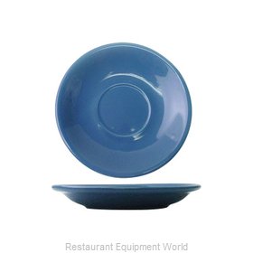 International Tableware CA-36-LB Saucer, China