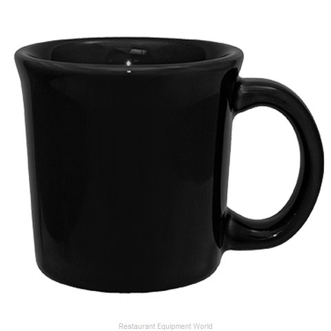 International Tableware CA-38-B Mug, China