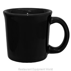 International Tableware CA-38-B Mug, China