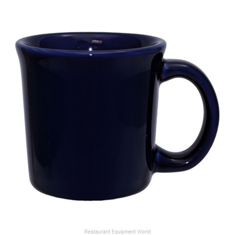 International Tableware CA-38-CB Mug, China