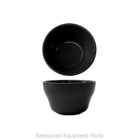 International Tableware CA-4-B Bouillon Cups, China