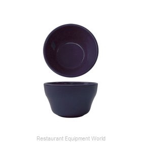 International Tableware CA-4-CB Bouillon Cups, China