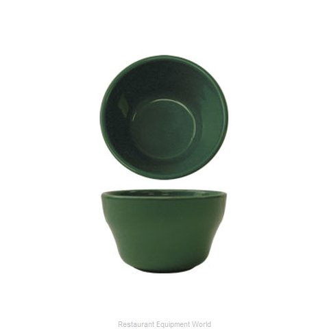 International Tableware CA-4-G Bouillon Cups, China