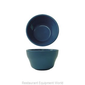 International Tableware CA-4-LB Bouillon Cups, China