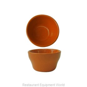 International Tableware CA-4-O Bouillon Cups, China