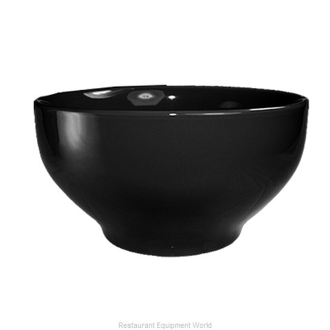 International Tableware CA-43-B China, Bowl,  9 - 16 oz