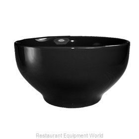International Tableware CA-43-B China, Bowl,  9 - 16 oz