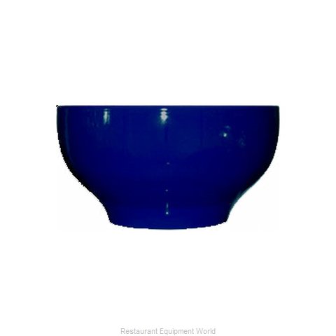 International Tableware CA-43-CB China, Bowl,  9 - 16 oz