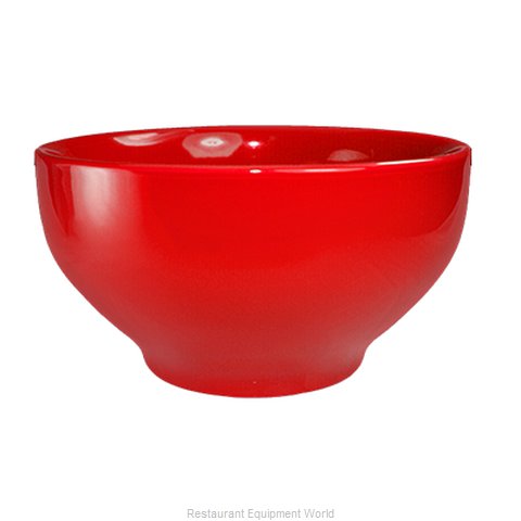 International Tableware CA-43-CR China, Bowl,  9 - 16 oz