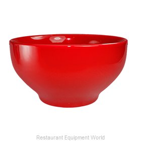 International Tableware CA-43-CR China, Bowl,  9 - 16 oz