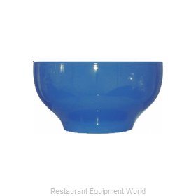 International Tableware CA-43-LB China, Bowl,  9 - 16 oz
