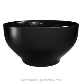 International Tableware CA-44-B China, Bowl, 33 - 64 oz