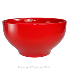 International Tableware CA-44-CR China, Bowl, 33 - 64 oz