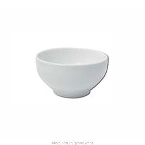 International Tableware CA-44-EW China, Bowl, 33 - 64 oz