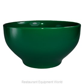 International Tableware CA-44-G China, Bowl, 33 - 64 oz