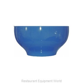 International Tableware CA-44-LB China, Bowl, 33 - 64 oz