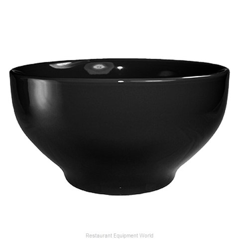International Tableware CA-45-B China, Bowl, 97 oz & larger