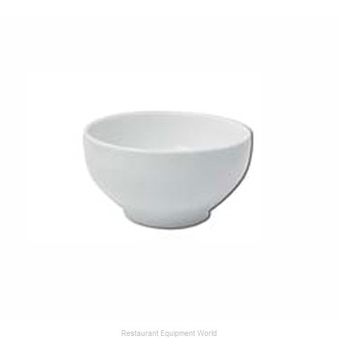 International Tableware CA-45-EW China, Bowl, 97 oz & larger