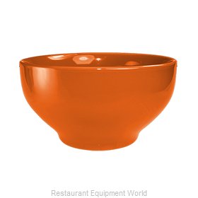 International Tableware CA-45-O China, Bowl, 97 oz & larger