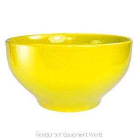 International Tableware CA-45-Y China, Bowl, 97 oz & larger
