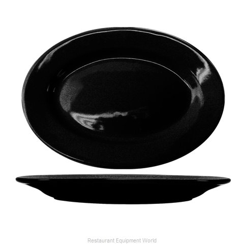 International Tableware CA-51-B Platter, China