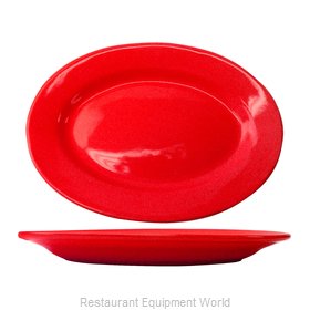 International Tableware CA-51-CR Platter, China