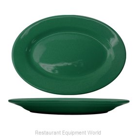 International Tableware CA-51-G Platter, China